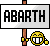 :abarth: